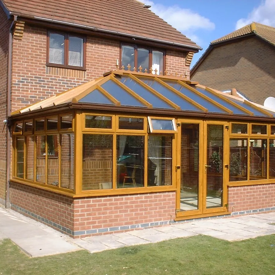 Roller Shutters Lower Edmonton