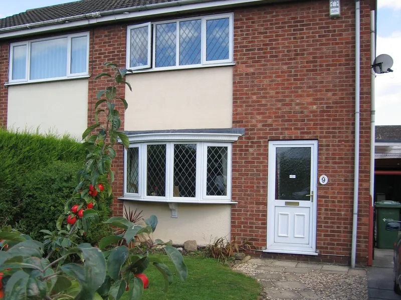 Conservatories — Gallery Lower Edmonton