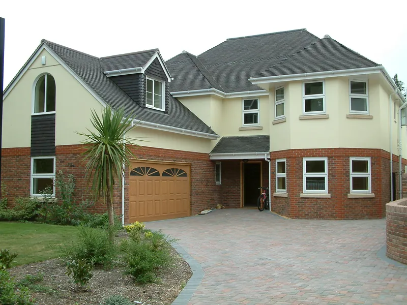 Conservatories — Gallery Lower Edmonton