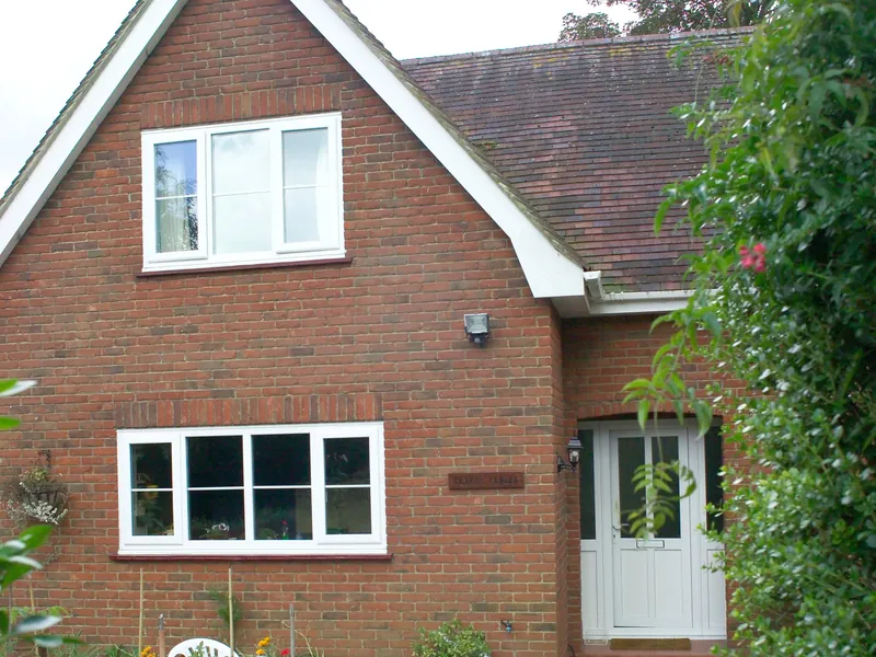 Garden Room Lower Edmonton