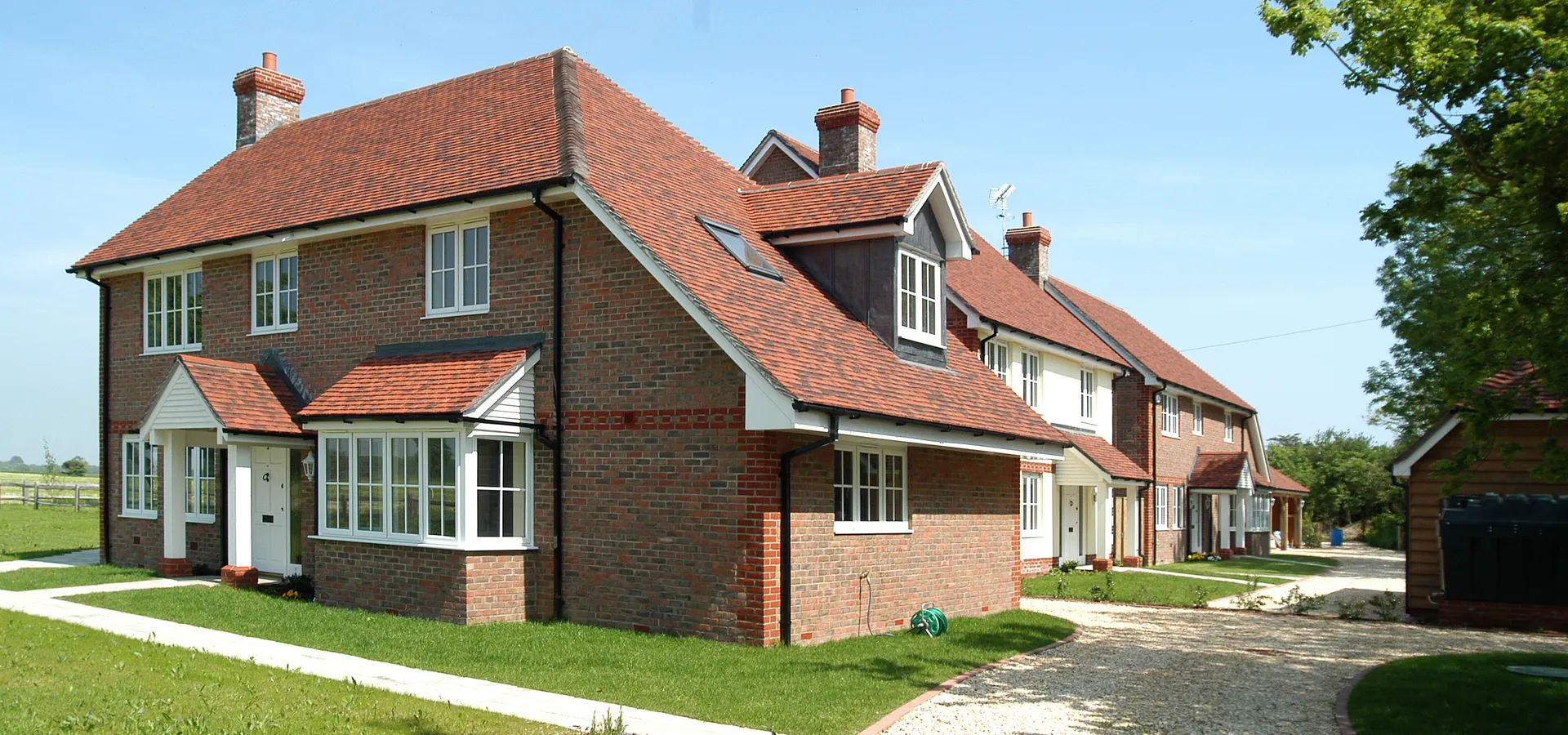 Garden Room Lower Edmonton