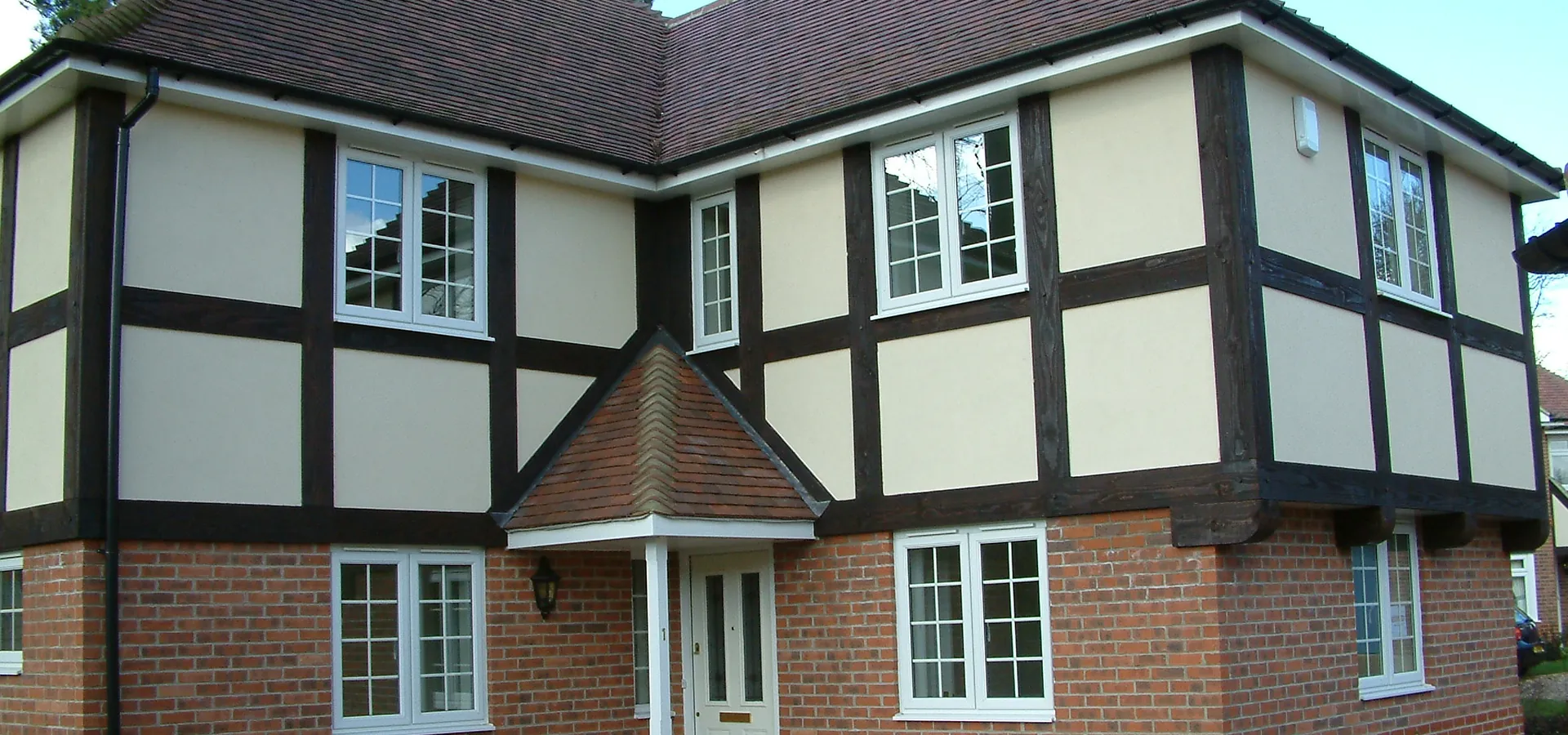 Victorian Lower Edmonton
