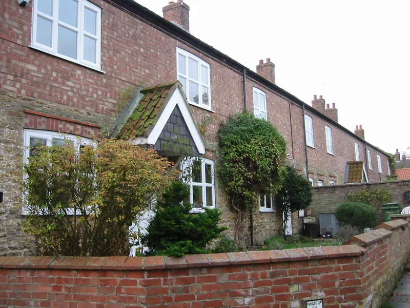 Aluminium Windows Lower Edmonton