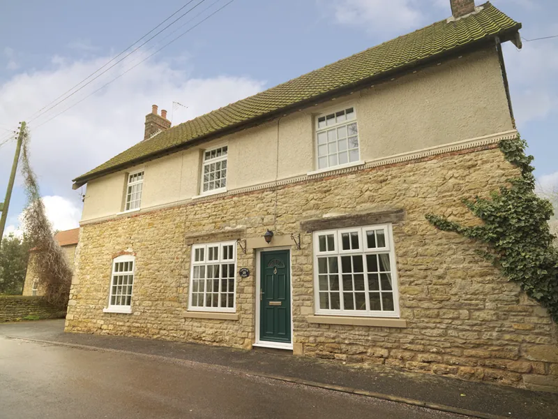 Aluminium Windows Lower Edmonton