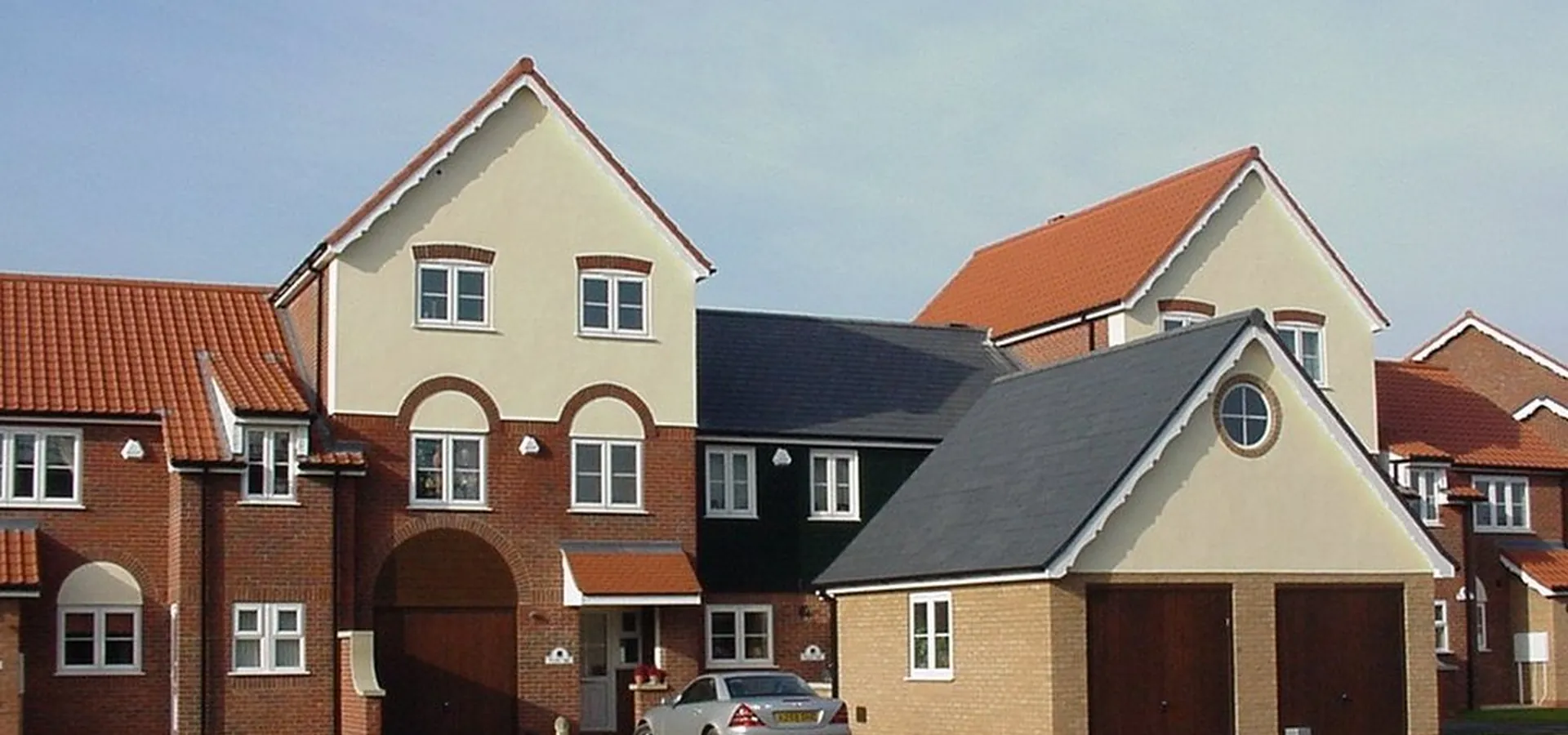 Aluminium Windows Lower Edmonton