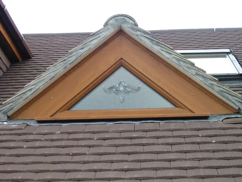 Bow Windows Lower Edmonton