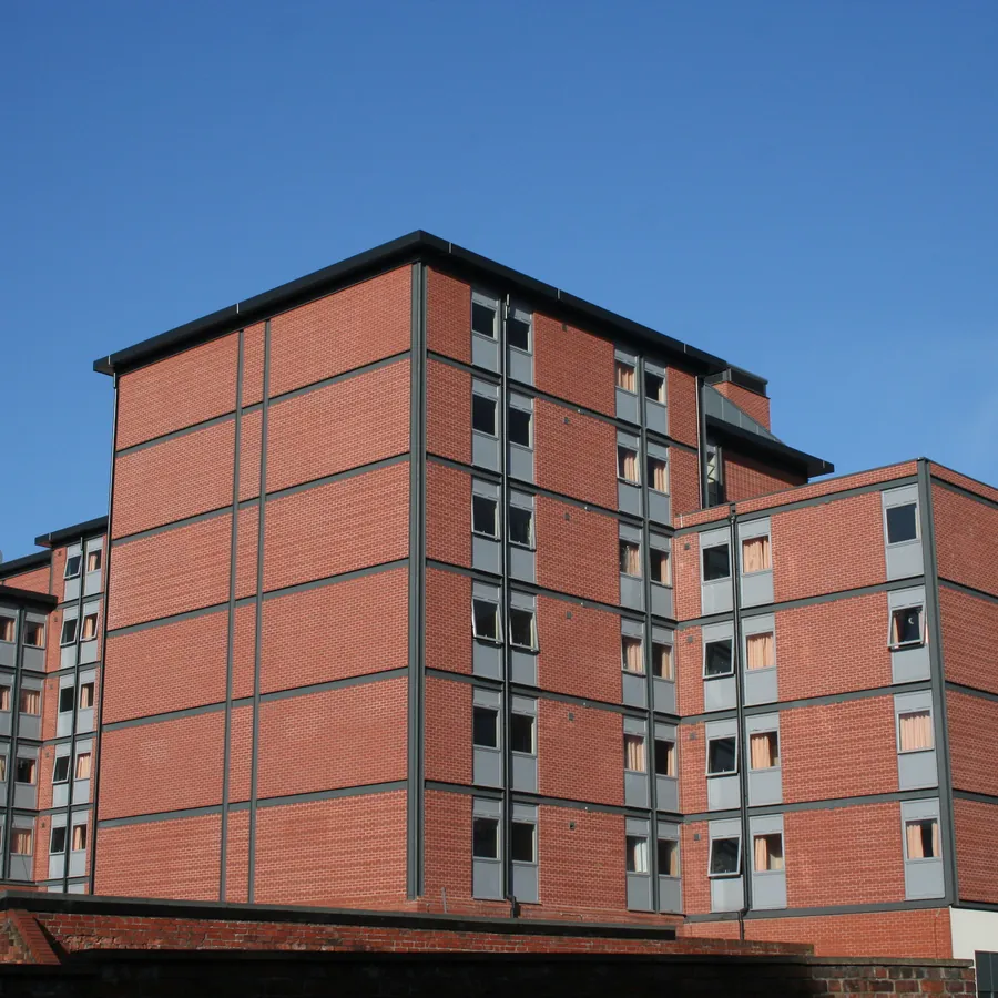 Flush Casement Windows Lower Edmonton