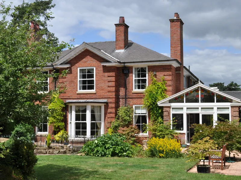 Double Glazing Windows Lower Edmonton
