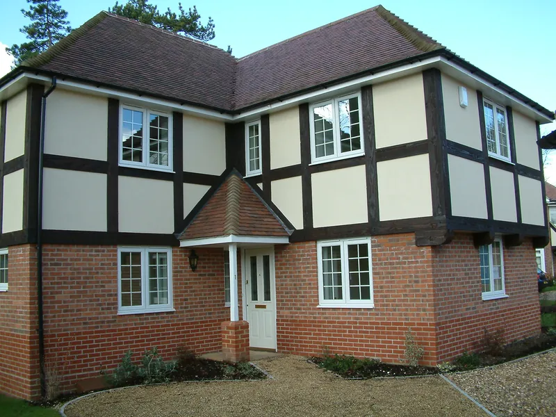Double Glazing Windows Lower Edmonton
