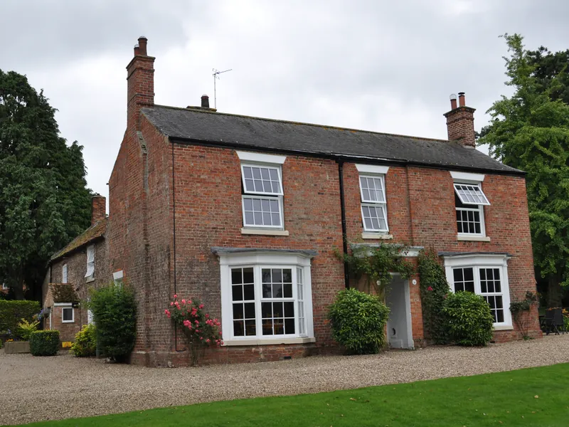 Double Glazing Windows Lower Edmonton