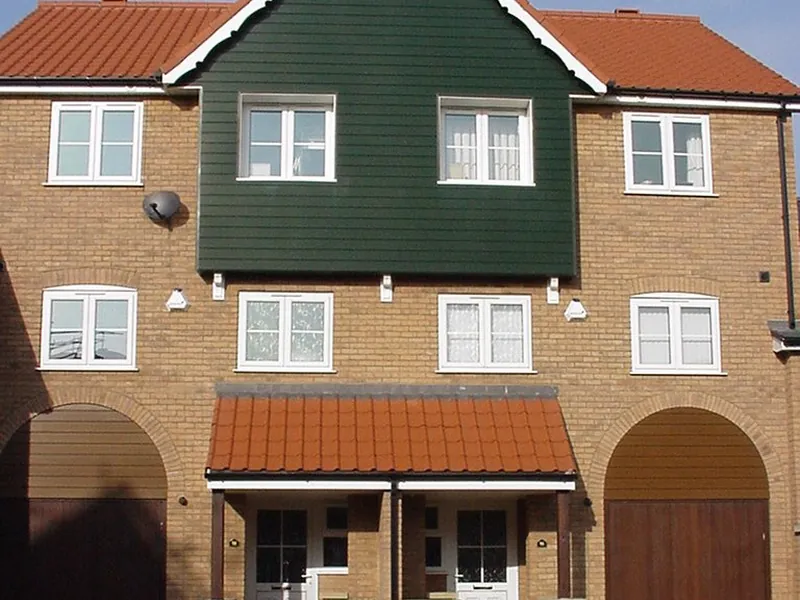 Double Glazing Windows Lower Edmonton