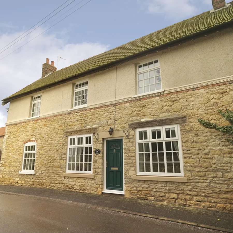 Double Glazing Windows Lower Edmonton