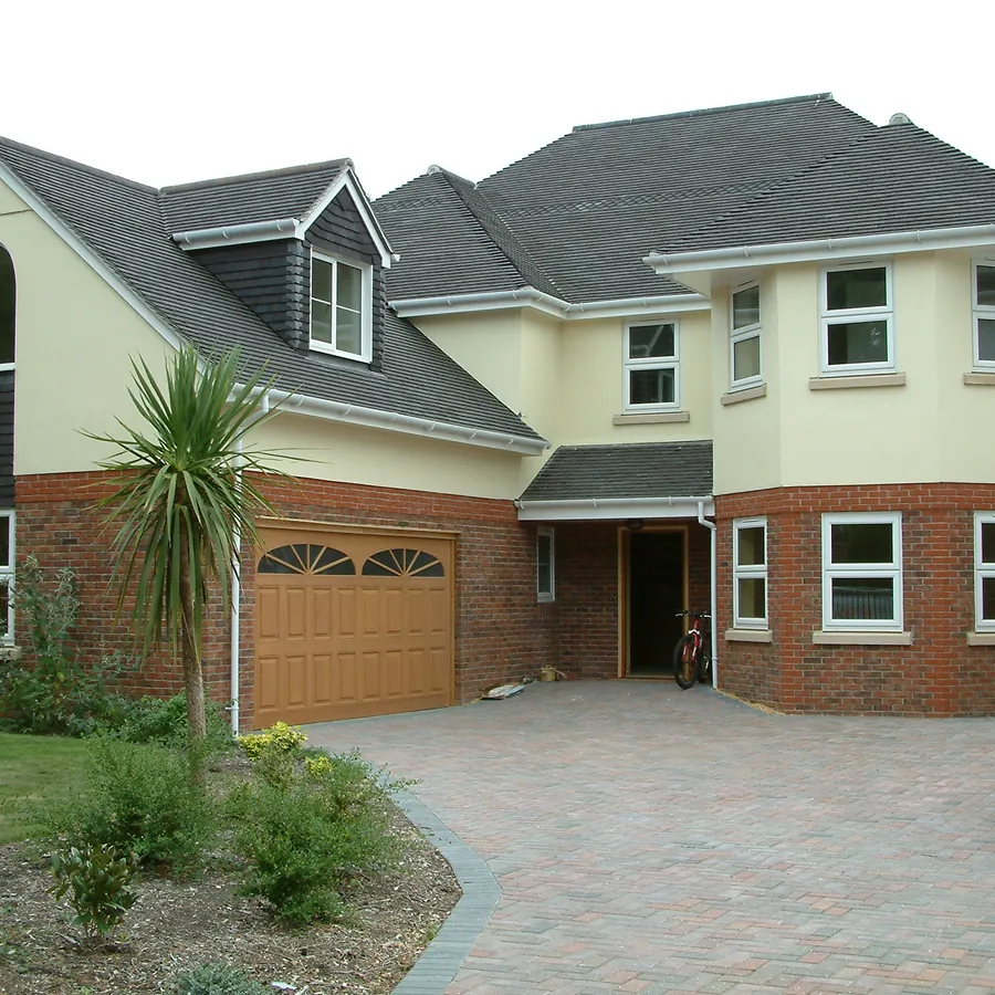 Double Glazing Windows Lower Edmonton
