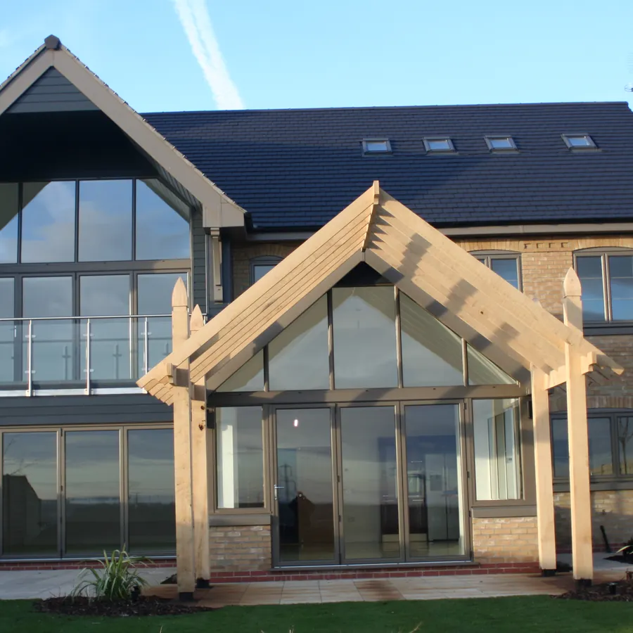 Double Glazing Windows Lower Edmonton