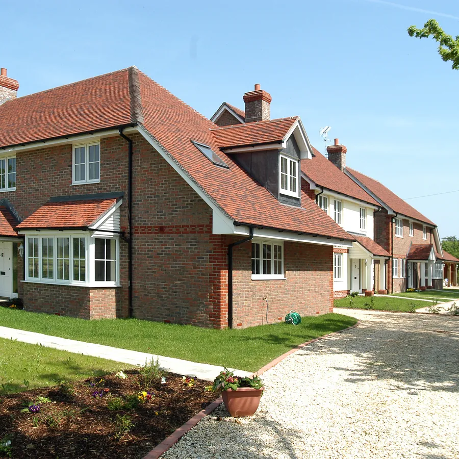 Double Glazing Windows Lower Edmonton