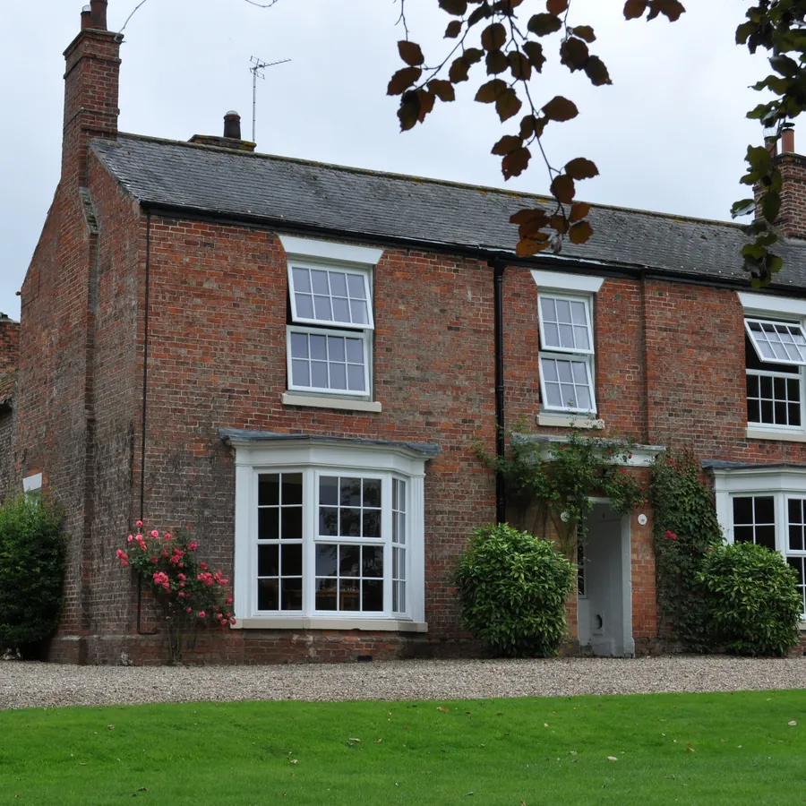 Double Glazing Windows Lower Edmonton