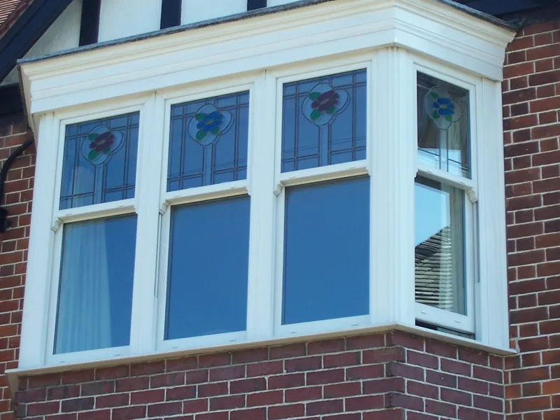 Sash Windows Lower Edmonton