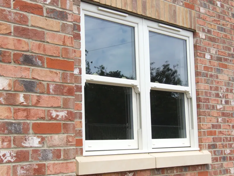 Sash Windows Lower Edmonton