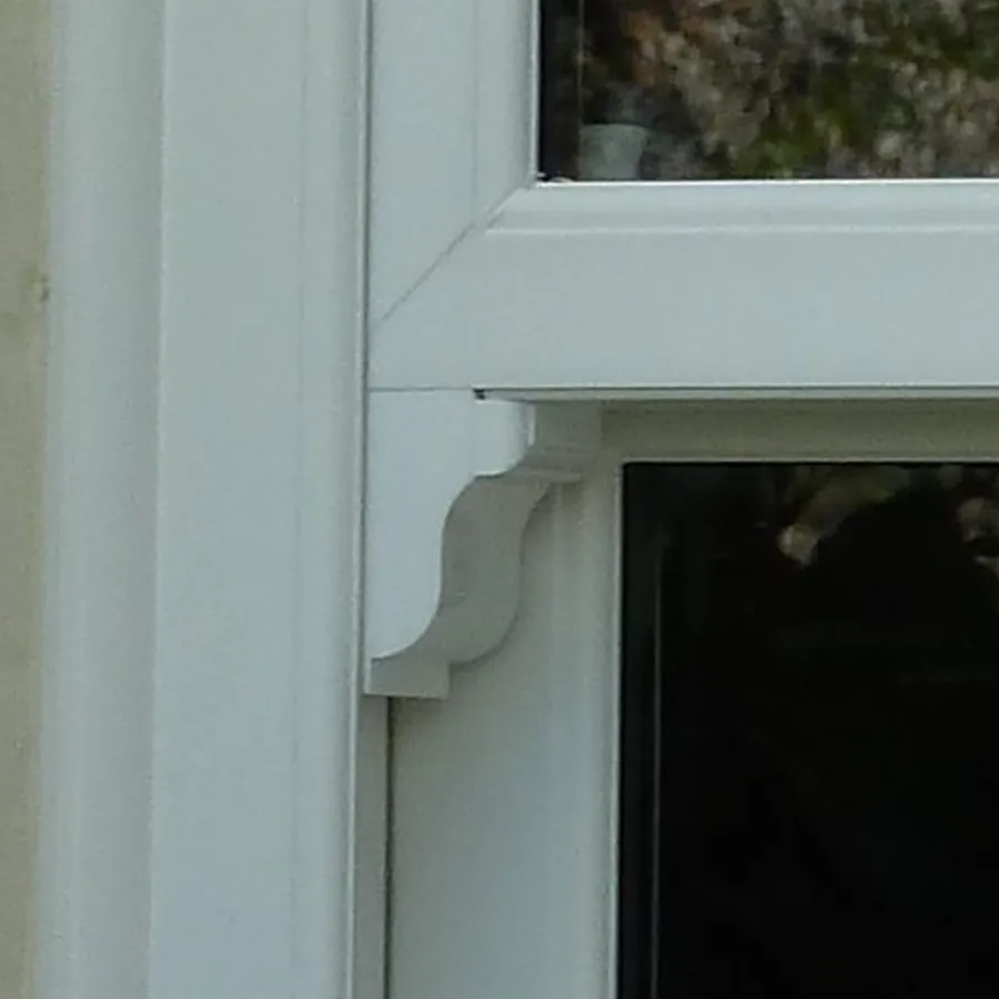 Sash Windows Lower Edmonton
