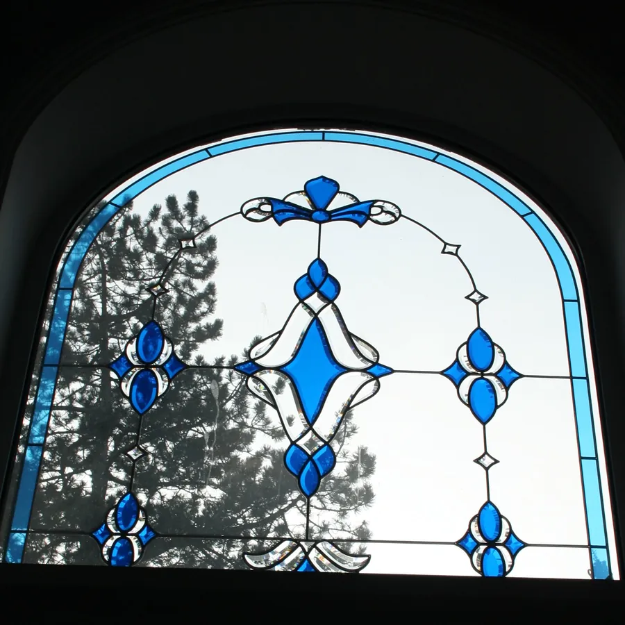 Secondary Glazing Lower Edmonton
