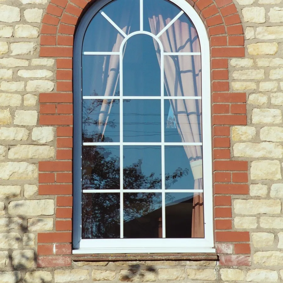 Secondary Glazing Lower Edmonton