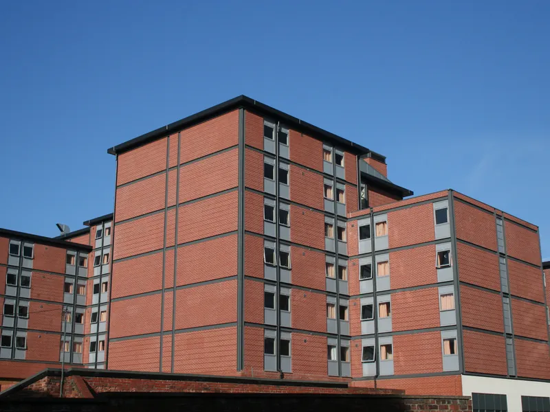 Timber Windows Lower Edmonton