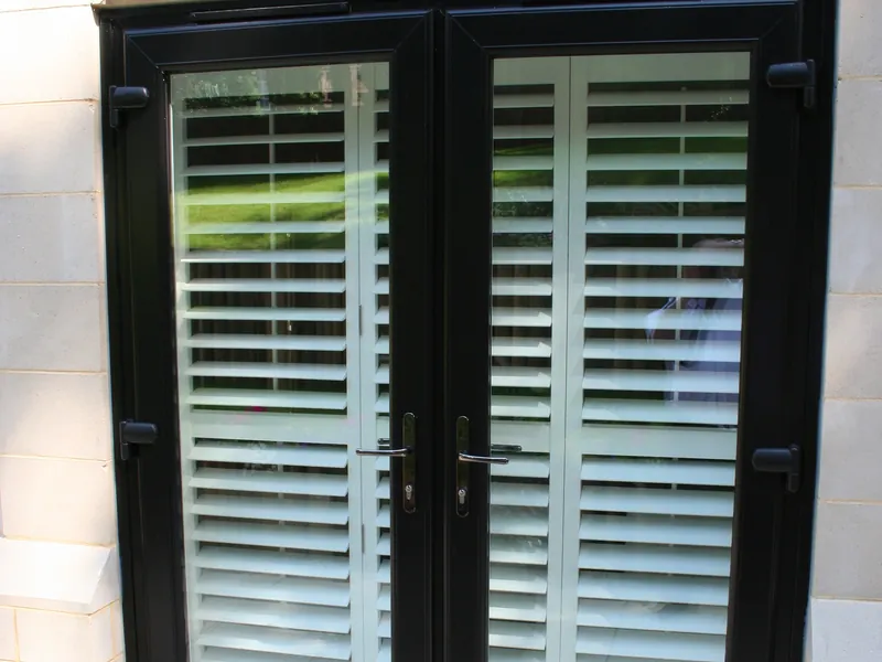 Timber Windows Lower Edmonton