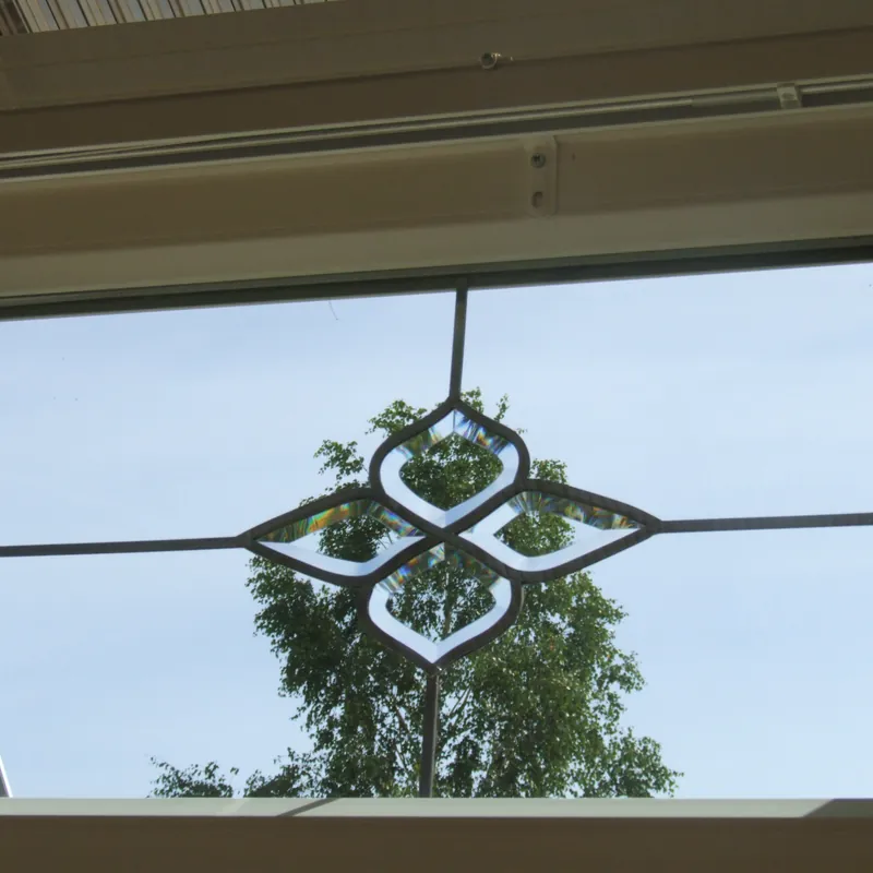 Triple Glazing Lower Edmonton