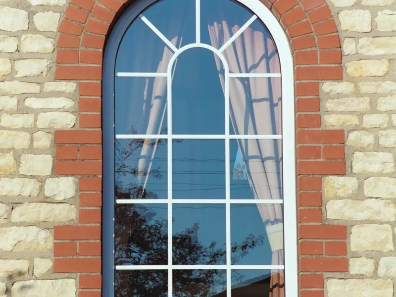 Triple Glazing Lower Edmonton