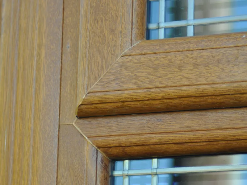 Triple Glazing Lower Edmonton