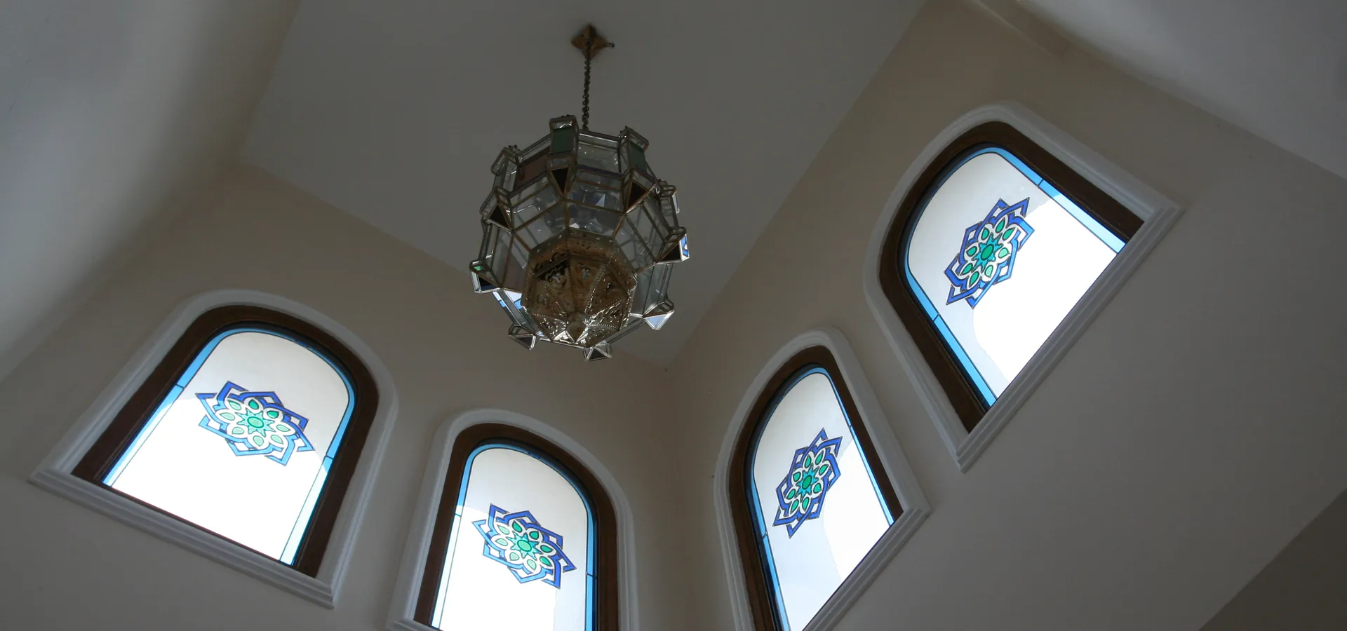 Triple Glazing Lower Edmonton