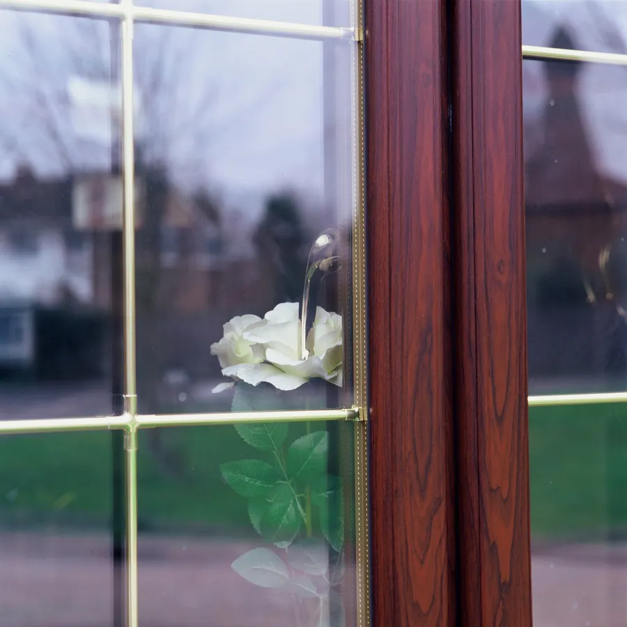 Triple Glazing Lower Edmonton