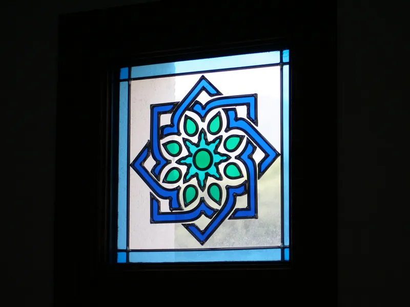 Double Vs Triple Glazing — Gallery Lower Edmonton
