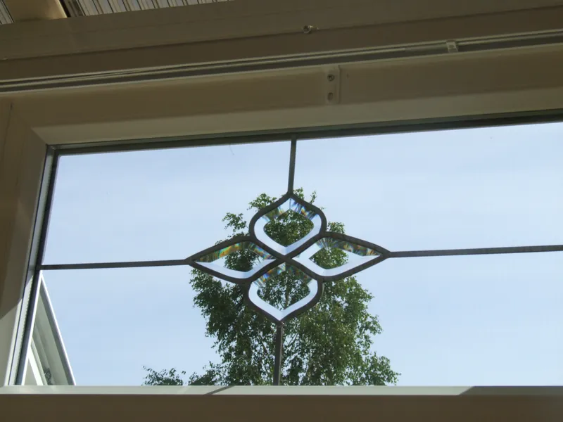 Double Vs Triple Glazing — Gallery Lower Edmonton