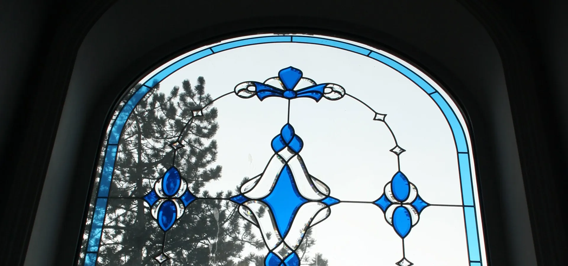 Double Vs Triple Glazing Lower Edmonton