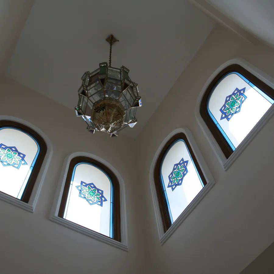 Double Vs Triple Glazing — Product Lower Edmonton
