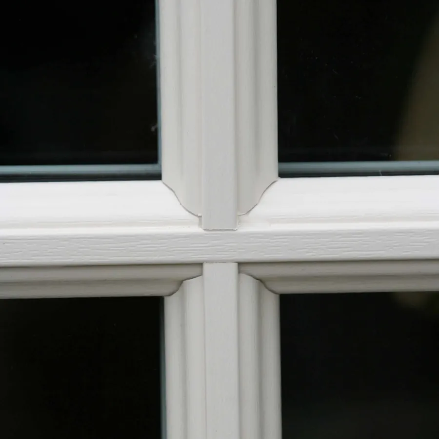 Double Vs Triple Glazing — Product Lower Edmonton