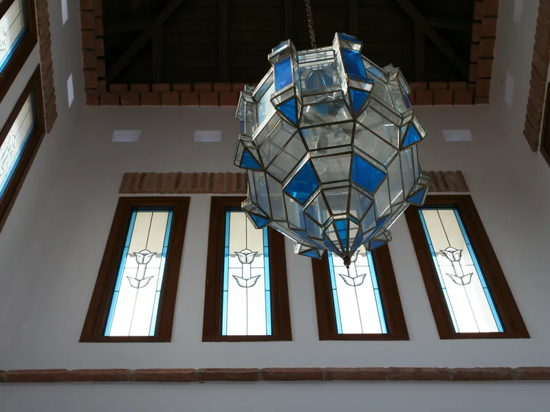 Energy Efficient Windows — Gallery Lower Edmonton