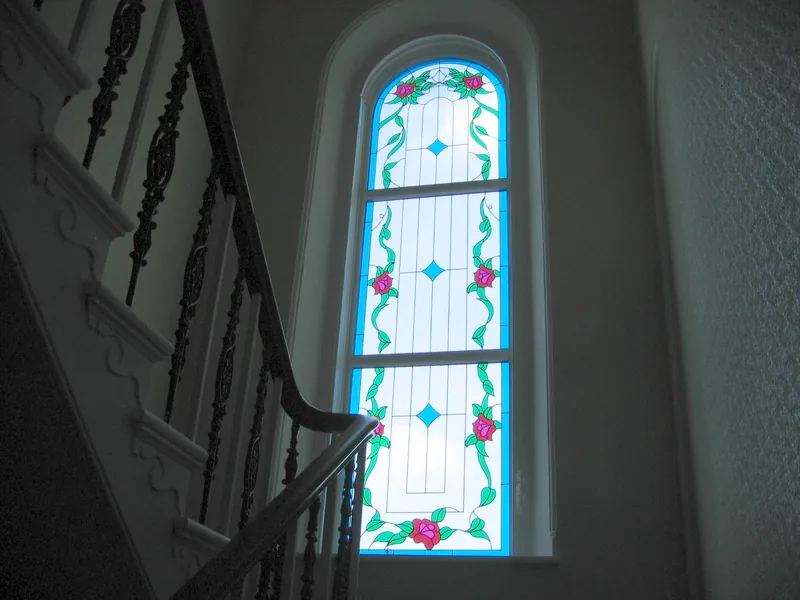 Energy Efficient Windows — Gallery Lower Edmonton