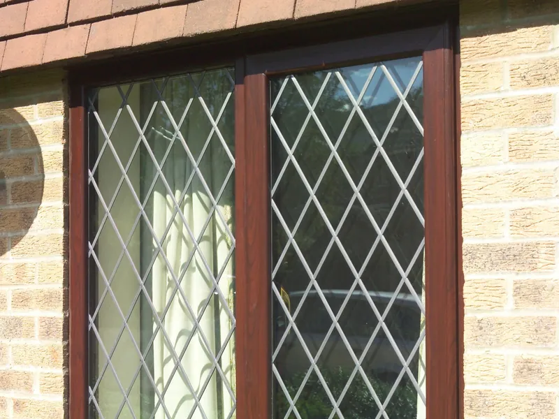Energy Efficient Windows — Gallery Lower Edmonton