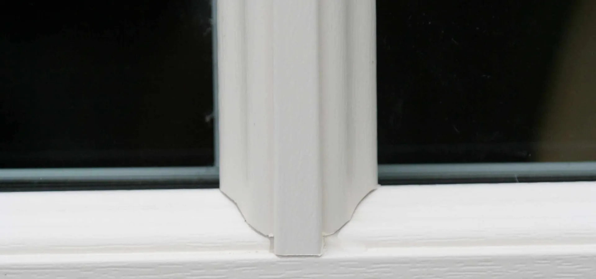 Energy Efficient Windows Lower Edmonton