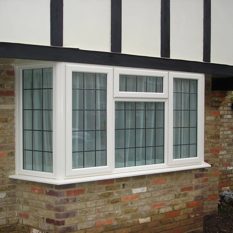 Energy Efficient Windows — Product Lower Edmonton