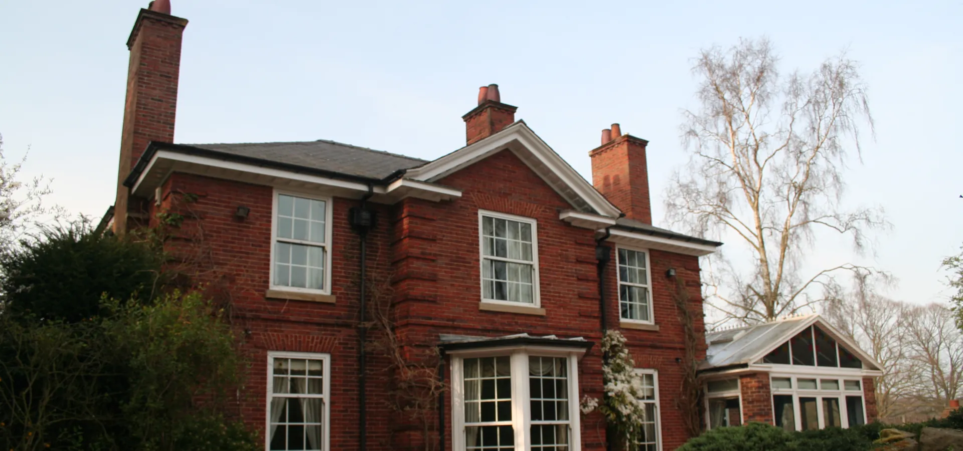 Gallery Lower Edmonton