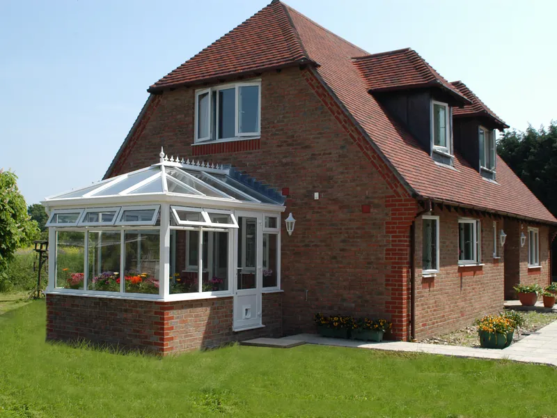 Double Glazing Prices Lower Edmonton