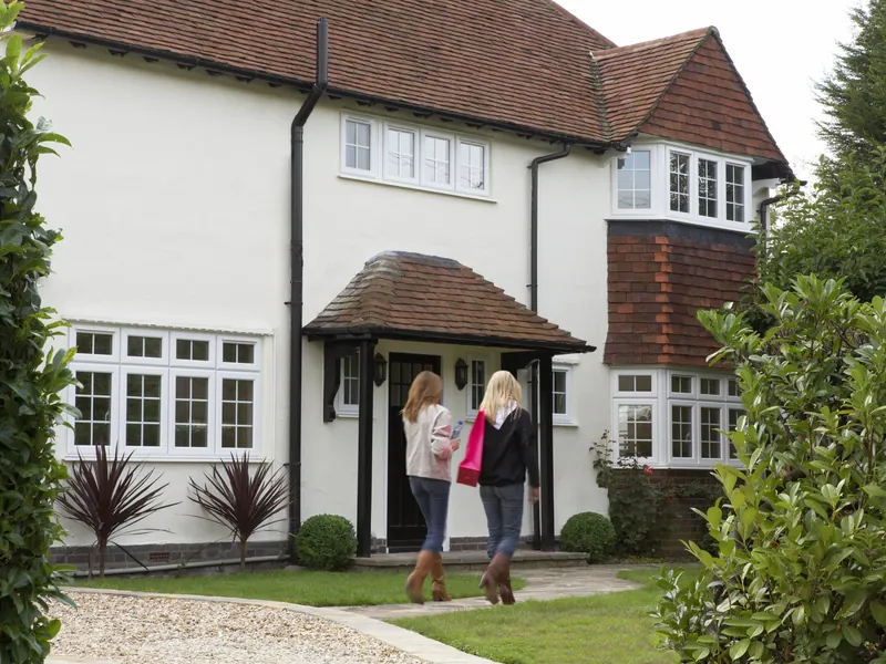 Double Glazing Prices Lower Edmonton