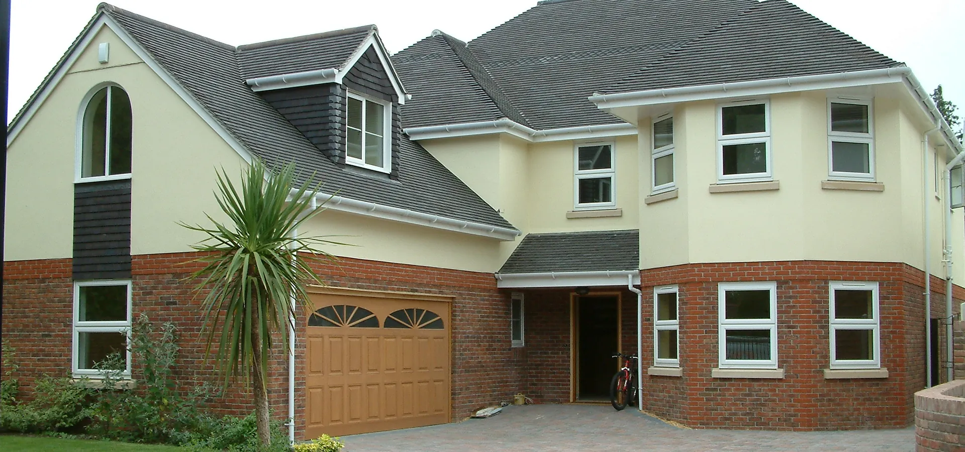 Reviews Lower Edmonton