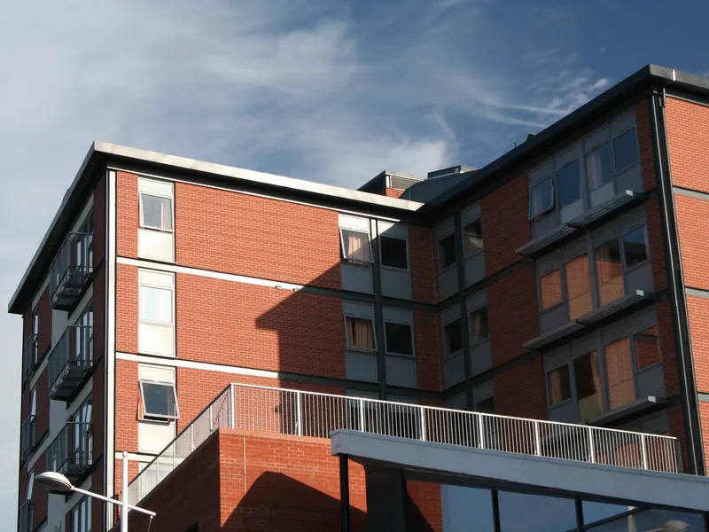uPVC Vs Aluminium Windows — Gallery Lower Edmonton