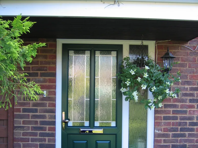 uPVC Vs Aluminium Windows — Gallery Lower Edmonton