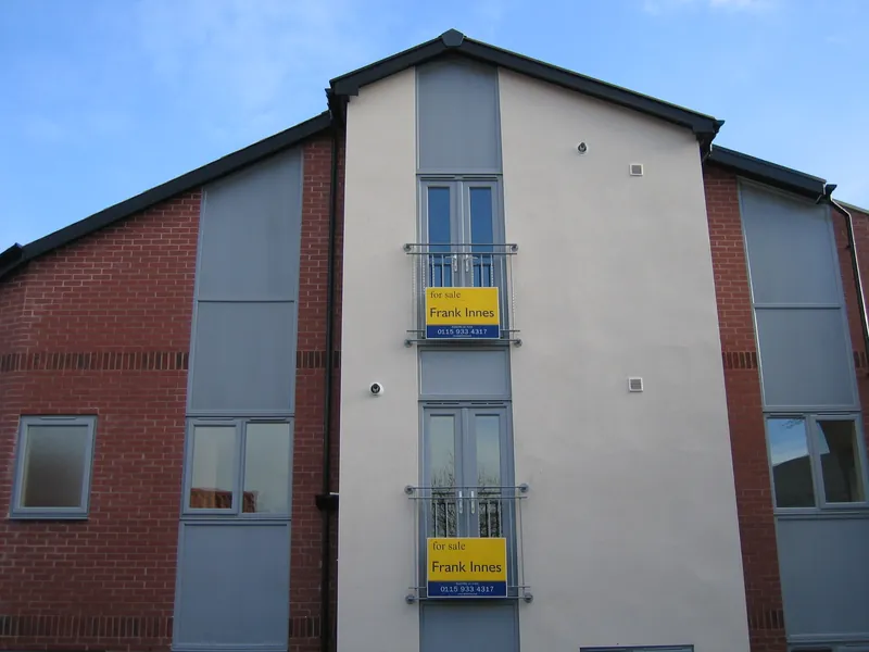 uPVC Vs Aluminium Windows — Gallery Lower Edmonton