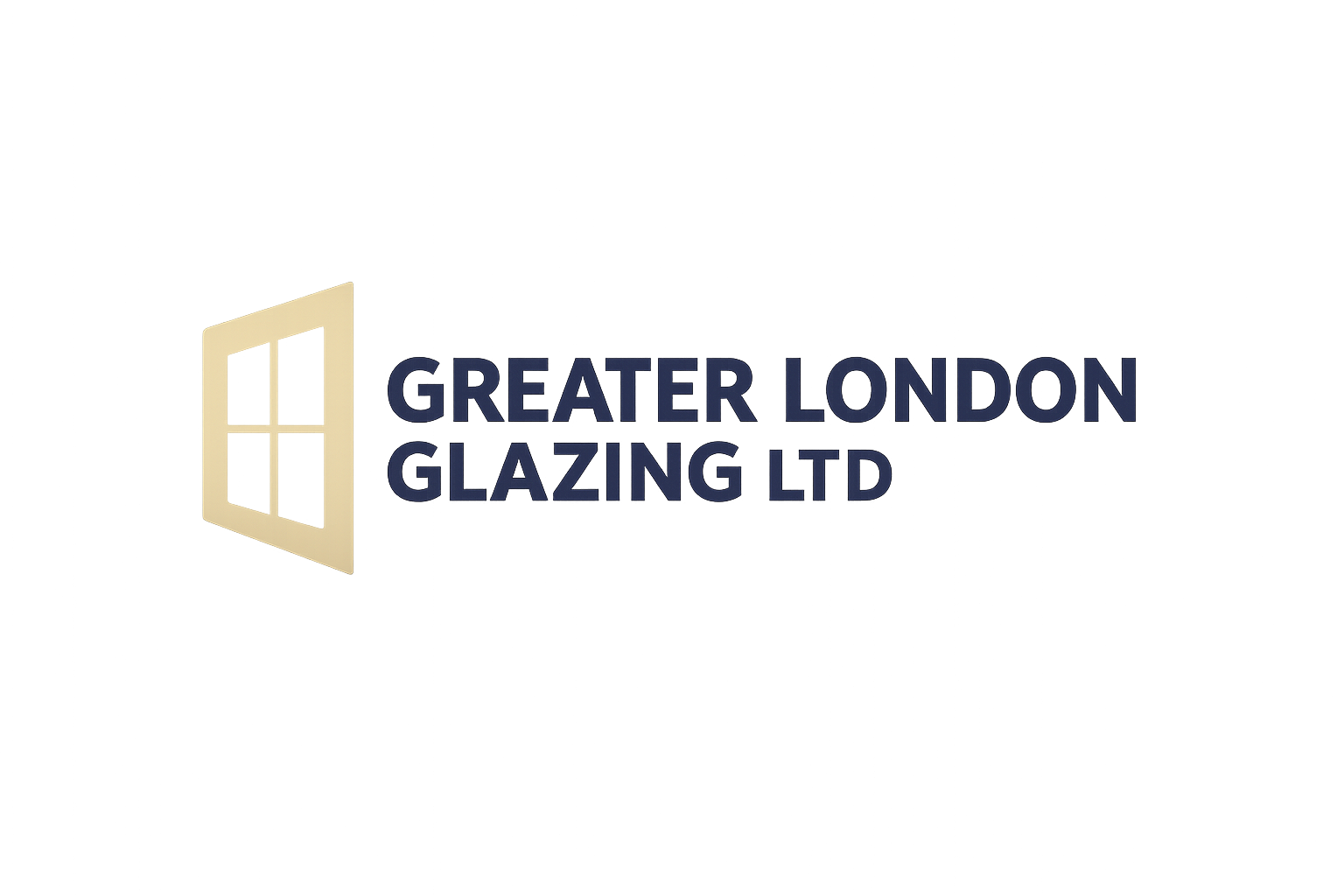 Lower Edmonton Double Glazing